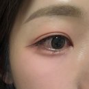 민혜화장품 | 내돈내산 청담샵 드레스먼 후기 민혜 부원장님 메컵