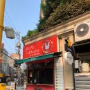 샐러투박스 이미지