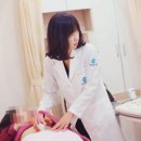 김현주한의원 이미지