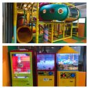 진평925식당내(망원동 483-2) | <내돈내산> 아이와 함께 다녀온 망원동 고깃집 진평 925