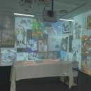 주식회사 미디어인터렉티브 이미지