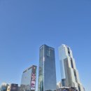 강남구민회관 이미지