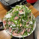 두리소프트(주) 이미지