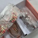 봄바람한의원 | 산후다이어트 서면 슬림핏한의원 복용 후기