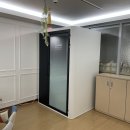 서울미술고등학교 이미지