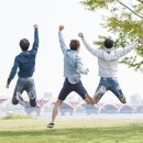 사그내길 이미지