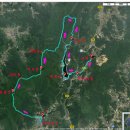 죽계마을회관 이미지