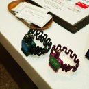 동래온천호텔 | 설날 연휴 마무리는 [ 허심청] 에서 동래온천 농심호텔 부산 찜질방 후기