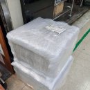 조은피씨방 이미지