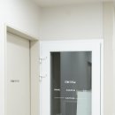 슬찬동물병원 | [병원 실내 사인물] 의정부-슬찬동물병원