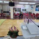 영광설비 이미지