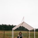 들레목장 이미지