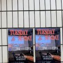 암남동주민센터 02126 | 암남동 분위기 좋은 와인바 발견 🍷 #부산암남동맛집 데이트로 다녀온 후기 #구퐁