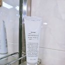 화이트덴트 | 퓨어화이트 덴트올로지 미백치약 리얼사용후기 & 효과 총정리