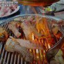 당동회관 이미지