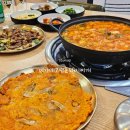 율하동로8길 이미지