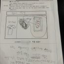 착한디자인 - 제주시 수덕5길 81-8 | 착한디자인