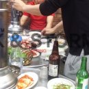 청정생고기 이미지