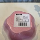 유아체육 | 베베로지 유아장난감 밸런스스텝 후기 유아체육으로 대근육발달까지