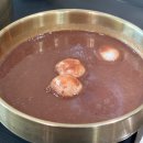 490 | 남양주 다산 팥죽 맛집 동지엔 무조건 다온팥죽