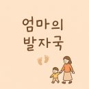 제일유통 | 영천 정육점 _냉동 목살 제일축산유통 1kg 8천 원, 직접 썰어주는 고깃집 후기