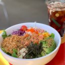 포케올데이 화곡점 이미지