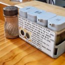 프릭타이 | [이천 맛집] 수준 높은 똠얌꿍 훈련소 이천최애 태국맛집 추천 후기 <프릭타이>