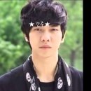 여행을 떠나요(주) 이미지
