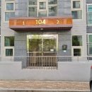 동창원IC 하우스토리 이미지