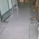 인천시청 종합민원실 이미지