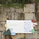 남한강변길 | [양평 카페] 남한강뷰 대형 베이커리 카페 구벼울 주말 후기 (주차, 메뉴 정보)