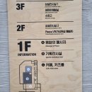 죽미령 평화공원 | 오산 아이랑 갈만한곳, 죽미령평화공원 오산 모래놀이 무료