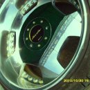 하이 유로 이미지