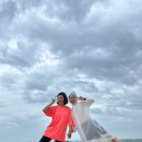 빈이네민박 이미지