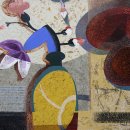 시간과 공간 이미지