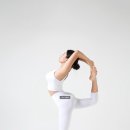 일오월스튜디오