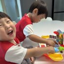 낚시 | 아기 낚시놀이 장난감｜마이리틀타이거 다이노소어 낚시놀이 솔직 후기
