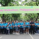 (유)푸른나라 이미지