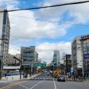 중화역 서울경제