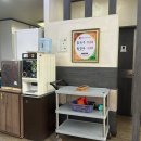 황도바지락손칼국수 - 성북구 장위로21길 3 | 바지락이 산더미! '황도 바지락 손칼국수'솔직 후기💛