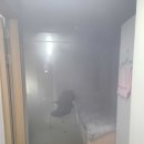 기숙사7 이미지