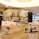 강북안정한의원 이미지