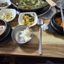 천수만 우렁쌈밥(궁리점) 이미지