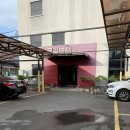 금실모텔 이미지