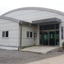 하늘샘마을 이미지