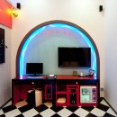 궁전모텔 이미지