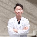 민승기브이라인치과의원 | 대전슈링크잘하는곳 선택 기준과 솔직 효과, 통증 줄이는 꿀팁 총정리