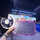 대화방 - 관악구 신림로 355 | 네임보드 후기