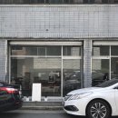 까멜리아커피&카페