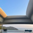 더클리프하우스 이미지